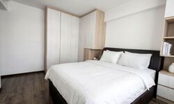 Blk 504C Acacia Breeze @ Yishun (Yishun), HDB 4 Rooms #556423361